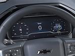2025 Chevrolet Silverado 2500 Crew Cab 4x4 Pickup for sale #S1221972 - photo 18