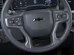 2025 Chevrolet Silverado 2500 Crew Cab 4x4 Pickup for sale #S1221972 - photo 19