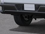 2025 Chevrolet Silverado 2500 Crew Cab 4x4 Pickup for sale #S1223998 - photo 14