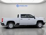 2025 Chevrolet Silverado 2500 Crew Cab 4x4 Pickup for sale #S1223998 - photo 5