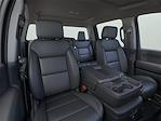 2025 Chevrolet Silverado 2500 Crew Cab 4x4 Pickup for sale #S1224112 - photo 16