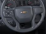 2025 Chevrolet Silverado 2500 Crew Cab 4x4 Pickup for sale #S1224112 - photo 19