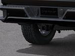 2025 Chevrolet Silverado 2500 Crew Cab 4x4 Pickup for sale #S1224711 - photo 14