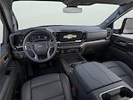 2025 Chevrolet Silverado 2500 Crew Cab 4x4 Pickup for sale #S1224711 - photo 15