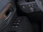 2025 Chevrolet Silverado 2500 Crew Cab 4x4 Pickup for sale #S1224711 - photo 22