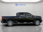 2025 Chevrolet Silverado 2500 Crew Cab 4x4 Pickup for sale #S1224711 - photo 5