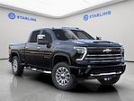 2025 Chevrolet Silverado 2500 Crew Cab 4x4 Pickup for sale #S1224711 - photo 7