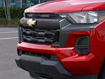 2025 Chevrolet Colorado Crew Cab 4x2 Pickup for sale #S1241571 - photo 13