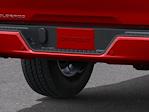 2025 Chevrolet Colorado Crew Cab 4x2 Pickup for sale #S1241571 - photo 14