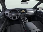 2025 Chevrolet Colorado Crew Cab 4x2 Pickup for sale #S1241571 - photo 15