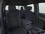 2025 Chevrolet Colorado Crew Cab 4x2 Pickup for sale #S1241571 - photo 16