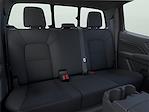 2025 Chevrolet Colorado Crew Cab 4x2 Pickup for sale #S1241571 - photo 17