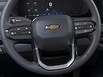 2025 Chevrolet Colorado Crew Cab 4x2 Pickup for sale #S1241571 - photo 19