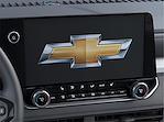 2025 Chevrolet Colorado Crew Cab 4x2 Pickup for sale #S1241571 - photo 20