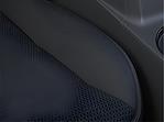 2025 Chevrolet Colorado Crew Cab 4x2 Pickup for sale #S1241571 - photo 21