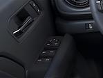 2025 Chevrolet Colorado Crew Cab 4x2 Pickup for sale #S1241571 - photo 22