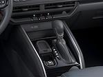 2025 Chevrolet Colorado Crew Cab 4x2 Pickup for sale #S1241571 - photo 23