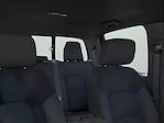 2025 Chevrolet Colorado Crew Cab 4x2 Pickup for sale #S1241571 - photo 24