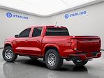2025 Chevrolet Colorado Crew Cab 4x2 Pickup for sale #S1241571 - photo 4