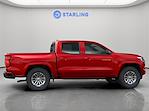 2025 Chevrolet Colorado Crew Cab 4x2 Pickup for sale #S1241571 - photo 5