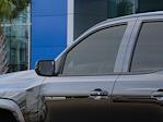 2025 Chevrolet Colorado Crew Cab 4x2 Pickup for sale #S1244815 - photo 12