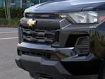 2025 Chevrolet Colorado Crew Cab 4x2 Pickup for sale #S1244815 - photo 13