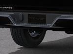 2025 Chevrolet Colorado Crew Cab 4x2 Pickup for sale #S1244815 - photo 14