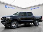 2025 Chevrolet Colorado Crew Cab 4x2 Pickup for sale #S1244815 - photo 3