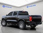 2025 Chevrolet Colorado Crew Cab 4x2 Pickup for sale #S1244815 - photo 4