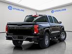 2025 Chevrolet Colorado Crew Cab 4x2 Pickup for sale #S1244815 - photo 2