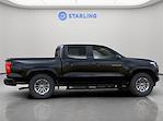2025 Chevrolet Colorado Crew Cab 4x2 Pickup for sale #S1244815 - photo 5