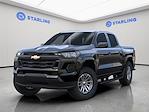2025 Chevrolet Colorado Crew Cab 4x2 Pickup for sale #S1244815 - photo 6