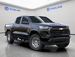 2025 Chevrolet Colorado Crew Cab 4x2 Pickup for sale #S1244815 - photo 7