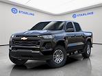 2025 Chevrolet Colorado Crew Cab 4x2 Pickup for sale #S1244815 - photo 8