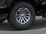 2025 Chevrolet Colorado Crew Cab 4x2 Pickup for sale #S1244815 - photo 9
