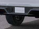 2025 Chevrolet Colorado Crew Cab 4x4 Pickup for sale #S1246328 - photo 14