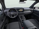 2025 Chevrolet Colorado Crew Cab 4x4 Pickup for sale #S1246328 - photo 15