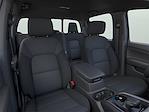 2025 Chevrolet Colorado Crew Cab 4x4 Pickup for sale #S1246328 - photo 16