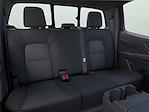 2025 Chevrolet Colorado Crew Cab 4x4 Pickup for sale #S1246328 - photo 17