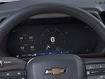2025 Chevrolet Colorado Crew Cab 4x4 Pickup for sale #S1246328 - photo 18