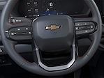 2025 Chevrolet Colorado Crew Cab 4x4 Pickup for sale #S1246328 - photo 19