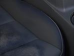 2025 Chevrolet Colorado Crew Cab 4x4 Pickup for sale #S1246328 - photo 21