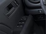 2025 Chevrolet Colorado Crew Cab 4x4 Pickup for sale #S1246328 - photo 22