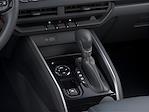 2025 Chevrolet Colorado Crew Cab 4x4 Pickup for sale #S1246328 - photo 23