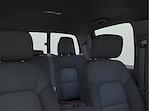 2025 Chevrolet Colorado Crew Cab 4x4 Pickup for sale #S1246328 - photo 24