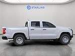 2025 Chevrolet Colorado Crew Cab 4x4 Pickup for sale #S1246328 - photo 5