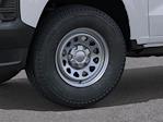 2025 Chevrolet Colorado Crew Cab 4x4 Pickup for sale #S1246328 - photo 9