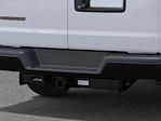 2025 Chevrolet Express 3500 RWD Empty Cargo Van for sale #S1251530 - photo 14