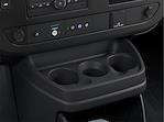 2025 Chevrolet Express 3500 RWD Empty Cargo Van for sale #S1251530 - photo 23