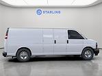 2025 Chevrolet Express 3500 RWD Empty Cargo Van for sale #S1251530 - photo 5